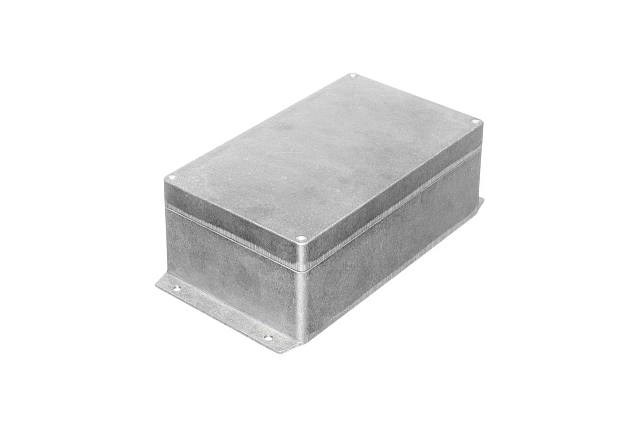 G123MF-RU