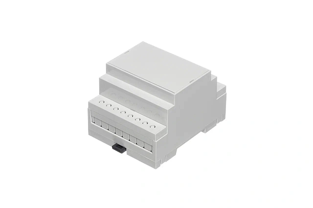 D4M-RU