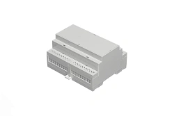 D6M-RU