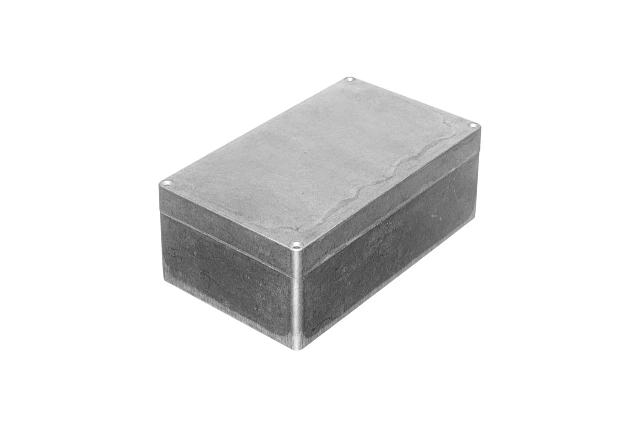G123-RU