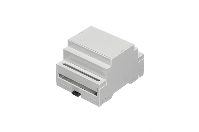 D4M-RU