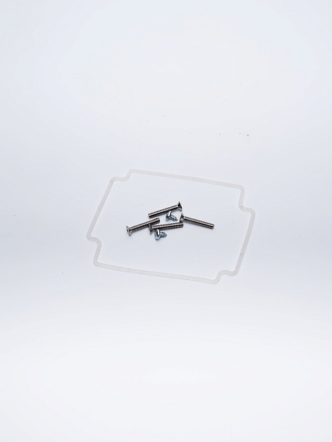 G113-RU
