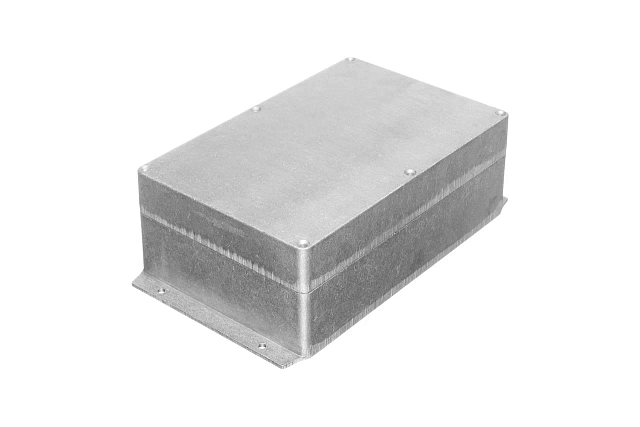 G125MF-RU