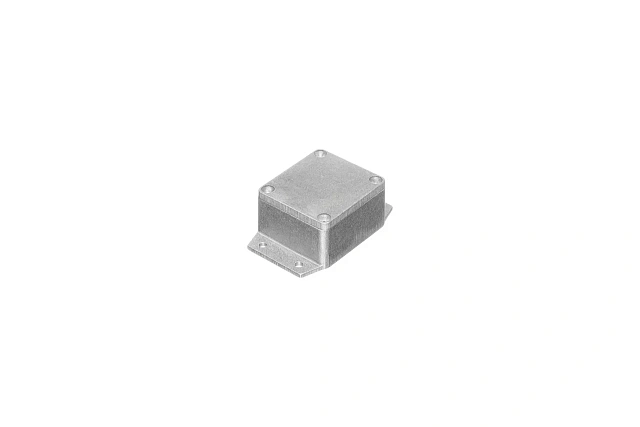 G104MF-RU