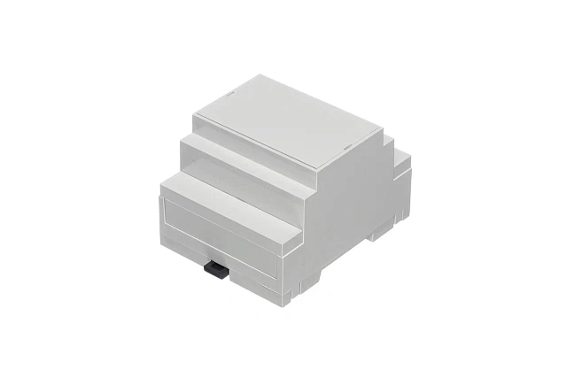 D4M-RU