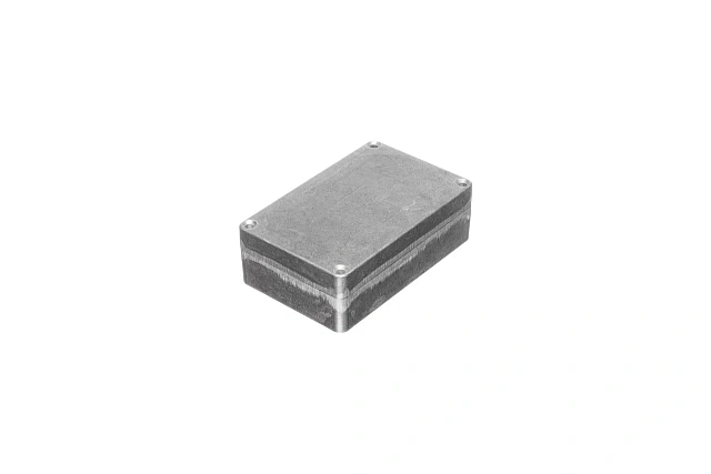 G107-RU